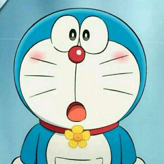 1元涨100粉,卡盟在线下单平台_dy播放量秒到账_抖音有真人活粉平台